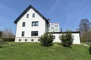 RESERVIERT: Zwischen Idylle und Eleganz – Ländliches Wohnen auf hohem Niveau - in Callenberg – Waldenburger Straße 97, 9337 Zwickau (Kreis) – Vorschaubild 19