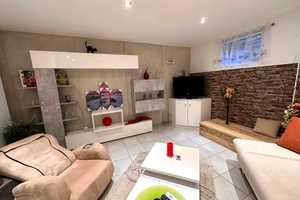 FREE OF PROVISION - Work Life Balance! Semi-detached house with garden in Pliening-TOP! – Ebersberg (Kreis) – Vorschaubild 38