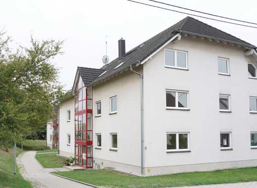 Single wohnung glauchau