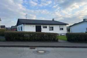 Einfamilienhaus mit Balkon, Garage & Einliegeroption - Ruhige Lage in Brakel – Höxter (Kreis) – Vorschaubild 20