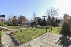 Modernes Einfamilienhaus mit Garage und Traumgarten – Naturnah Wohnen in Maintal! – Main-Kinzig-Kreis – Vorschaubild 22