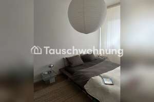 Tauschwohnung: Modernisierte Terrassenwohnung Altona – Theodorstieg 3B, 22761 Bahrenfeld, Hamburg – Vorschaubild 4