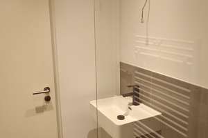 Frisch renovierte 3-Zimmer Wohnung mit Stellplatz – Juliusstraße 13, 38118 Westliches Ringgebiet, Braunschweig – Vorschaubild 4