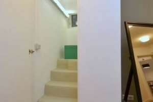 Wunderschöne Wohnung im Heusteigviertel in Stuttgart Süd – Immenhofer Straße 7A, 70180 Lehen, Stuttgart – Vorschaubild 20