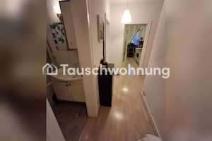 Tauschwohnung: schöne 2-zimmer gegen 3-zimmer in Bonn Zentrum – Kölnstraße 60, 53111 Bonn-Castell, Bonn – Vorschaubild 4