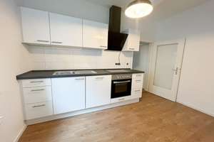 Wunderschöne 3-Zimmer Altstadt Wohnung – Dollstraße 12, 85049 Mitte, Ingolstadt – Vorschaubild 9