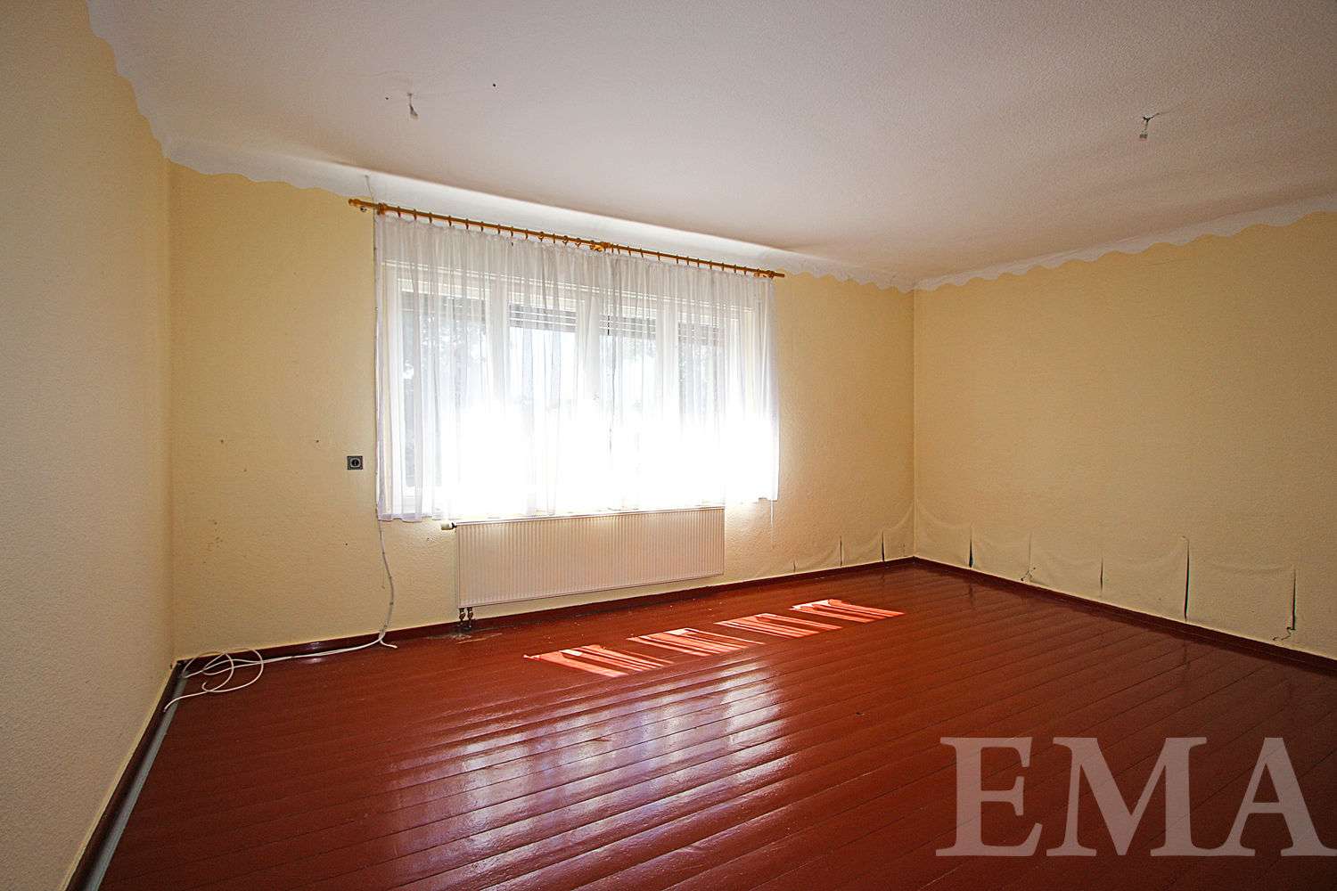 Immobilie in Brieselang - Zukunft gemeinsam leben – Mehrgenerationenhaus in bester Lage, nahe dem Regionalbahnhof - Bild 0