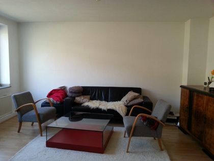 Single wohnung gladbeck
