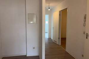 Geräumiges Familienappartement mit Wannenbad und Balkon! – 14480 Kirchsteigfeld, Potsdam – Vorschaubild 10