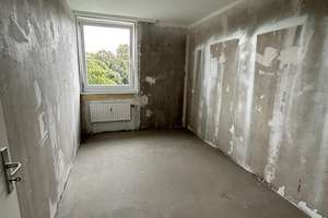 4-Zimmer-Wohnung in Dortmund Scharnhorst – 44328 Scharnhorst-Ost, Dortmund – Vorschaubild 5