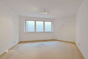 Wohnen wie im eigenen Haus – Garten-Maisonette Whg. mit 339 m² Gesamtfläche und Privatgarten – Die vollständige Adresse der Immobilie erhältst du vom Anbieter., 81545 Harlaching, München – Vorschaubild 15