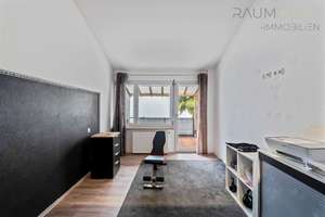 Charmantes Reihenmittelhaus mit Terrasse und Stellplatz in Grenzach-Wyhlen – Die vollständige Adresse der Immobilie erhältst du vom Anbieter., 79639 Grenzach-Wyhlen – Vorschaubild 6