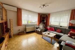 Investieren mit Weitblick: Mehrgenerationenhaus oder Kapitalanlage – Die vollständige Adresse der Immobilie erhältst du vom Anbieter., 76571 Gaggenau – Vorschaubild 6