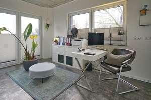 Property thumbnail 11