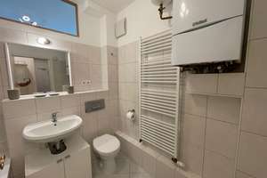 Property thumbnail 16