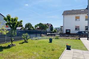 Umfangreich saniertes 2-Familienhaus in schöner Wohnlage von Hofgeismar-Hümme – Die vollständige Adresse der Immobilie erhältst du vom Anbieter., 34369 Hofgeismar – Vorschaubild 6