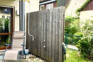 Erdgeschoss mit Garten und TG-Stellplatz in ruhiger Lage – Die vollständige Adresse der Immobilie erhältst du vom Anbieter., 90449 Röthenbach Ost, Nürnberg – Vorschaubild 25