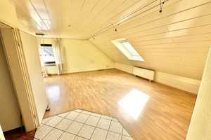 Ideales Einfamilienhaus in toller Lage mit viel Platz und herrlichem Garten – Kurt-Schumacher-Straße 70, 63110 Offenbach (Kreis) – Vorschaubild 16