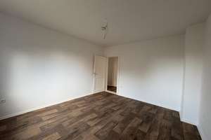 Renovierte 2-Zimmer-Nachbarwohnungen in Bremerhaven – Schillerstraße 130, 27570 Geestemünde, Bremerhaven – Vorschaubild 4