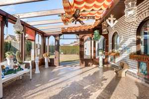 Viel Platz im Jetzt – noch mehr Potenzial für später! Bungalow mit vorbereitetem Dachgeschoss-Ausbau – Emsland (Kreis) – Vorschaubild 9