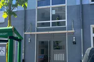 Property thumbnail 18