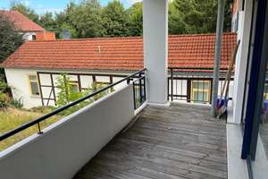 Wunderschöne loftähnliche 2-Zimmer-Wohnung mit Balkon in Braunschweig – Bevenroder Straße 43, 38108 Wabe-Schunter-Beberbach, Braunschweig – Vorschaubild 8