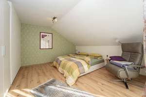 Gepflegtes Reihenmittelhaus in Kaisersbach – Die vollständige Adresse der Immobilie erhältst du vom Anbieter., 73667 Kaisersbach – Vorschaubild 6