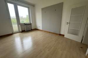 Reizvolle Wohnung in Düsseldorf-Zoo – Ostendorfstr. 6, 40239 Düsseltal, Düsseldorf – Vorschaubild 11