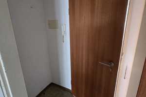  Perfekte 1-Raum Wohnung  Zentrumsnah in Bonn ,(Studenten bevorzugt)              – Heinrich-Sauer-Straße 1, 53111 Bonn – Vorschaubild 1