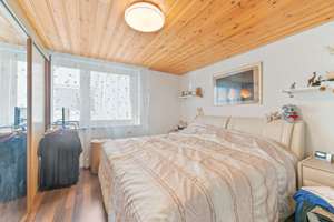 3-Zimmer-Wohnung mit Balkon, Gartenanteil und Stellplatz in Stuttgart-Kaltental – frei ab 01.07.2026 – Schliffkopfstr. 12, 70569 Kaltental, Stuttgart – Vorschaubild 12
