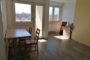 Helle 3-Zimmer Wohnung mit Balkon in Stuttgart-Degerloch – Die vollständige Adresse der Immobilie erhältst du vom Anbieter., 70597 Degerloch (Ortsteil), Stuttgart – Vorschaubild 17