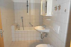 2ZKBB.Ihr neues Zuhause oder eine attraktive Kapitalanlage. – 68309 Käfertal, Mannheim – Vorschaubild 9
