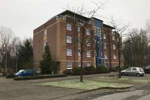 3-Zimmer-Wohnung in Bielefeld: Ihr neues Zuhause mit Balkon – Greifswalder Str. 52, 33605 Stieghorst, Bielefeld – Vorschaubild 3