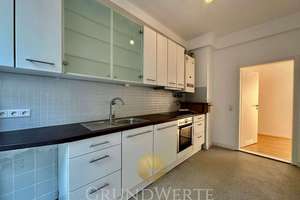 + HSO Military Lease + Charming Apartment in Stuttgart Süd with huge terrace – Arminstraße 38, 70178 Karlshöhe, Stuttgart – Vorschaubild 3