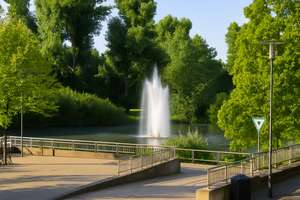 Property thumbnail 19