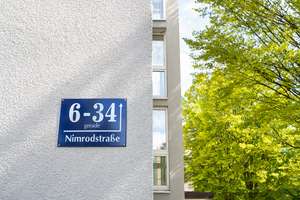 Attraktive Investitionsmöglichkeit für renditeorientierte Anleger – Die vollständige Adresse der Immobilie erhältst du vom Anbieter., 82256 Fürstenfeldbruck – Vorschaubild 5