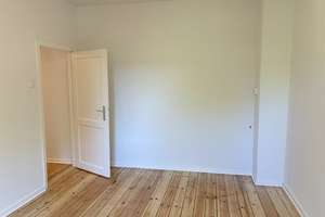 2-Zimmerwohnung mit Balkon! – Nachtigalstr 30, 24149 Neumühlen-Dietrichsdorf, Kiel – Vorschaubild 6