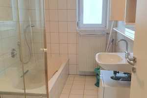 Viel Platz, hell, mit PV-Anlage: Freistehendes Familienhaus, auf großem Grundstück! – Schwandorf (Kreis) – Vorschaubild 12