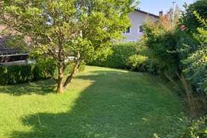 Geräumiges und gepflegtes freistehendes Einfamilienhaus in Usingen – Hochtaunuskreis – Vorschaubild 13