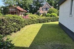 * Einfamilienhaus mit Einliegerwohnung  in Leer-Heisfelde, Westerhammrich * Top Lage in Leer * – Leer (Kreis) – Vorschaubild 39