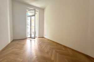 Sonnenberg • 3-Raum Wohnung • Tageslichtbad • Balkon • Chemnitz • Fußbodenheizung – Chemnitz – Vorschaubild 9