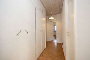 Property thumbnail 22