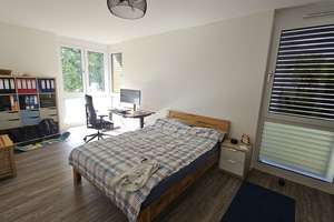 Stadtgarten Wellekamp – Ihr neues Zuhause mit Stil – Die vollständige Adresse der Immobilie erhältst du vom Anbieter., 38440 Hohenstein, Wolfsburg – Vorschaubild 8