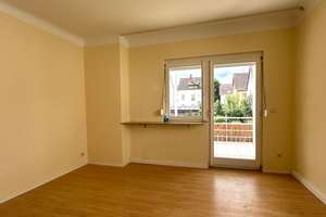 Helle 3-Zimmer-Wohnung mit großem Balkon in ruhiger Lage – Die vollständige Adresse der Immobilie erhältst du vom Anbieter., 70329 Obertürkheim (Ortsteil), Stuttgart – Vorschaubild 5