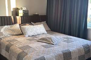 Helle 2-Zimmer-Wohnung im 3. OG in Leipzig-Meusdorf – Paul-Flechsig-Straße 2, 4289 Meusdorf, Leipzig – Vorschaubild 2