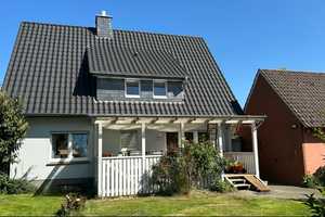 Einfamilienhaus in Melle-Schiplage – Osnabrück (Kreis) – Vorschaubild 5