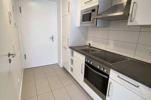 Modernes Wohnen in Schöneweide – Möbliert & mit Balkon – Tabbertstraße 6A, 12459 Oberschöneweide, Berlin – Vorschaubild 3