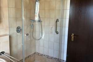 RMH Fürth Poppenreuth – Die vollständige Adresse der Immobilie erhältst du vom Anbieter., 90765 Ronhof, Kronach, Fürth – Vorschaubild 12