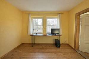 Freistehendes Bauernhaus mit Nebengelass und großem Grundstück – Die vollständige Adresse der Immobilie erhältst du vom Anbieter., 99444 Blankenhain – Vorschaubild 15