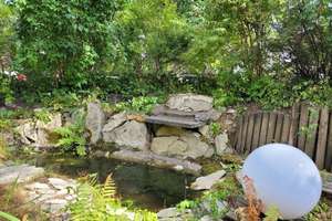 Property thumbnail 9